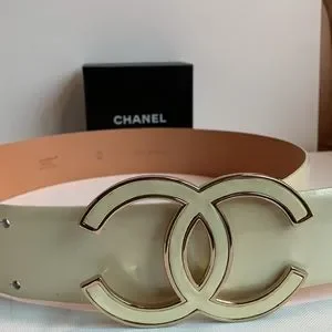 Chanel キルティングベルト 96021626_1024x1024.png?v=